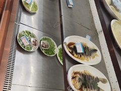 -群乐饭店(滨安路店)