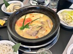 -老鸭集(萧山万象汇店)