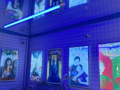 -移动谜城·大笨象密室逃脱(五棵松店)