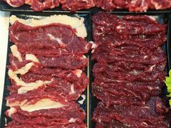 -福合埕牛肉丸(福平路店)