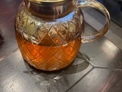 -家风老馆子(东风店)