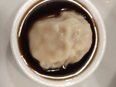 -百年尹氏汤包(湖南路狮子桥店)