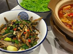 -潇湘阁(昆泰国际大厦店)