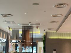 -必胜客(上海新南方商城PH店)