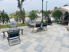 -苏州吴中太湖旅游区