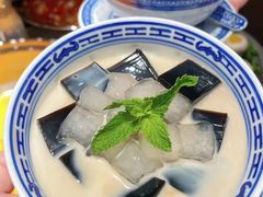 -义乌之心城市生活广场