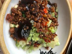 -盖帮鳝鱼串串(东郊记忆店)