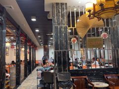 -福合埕牛肉丸(福平路店)