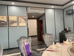 -蜀水别园(青杠树店)
