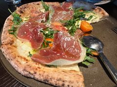 -杭州君悦酒店·青莳