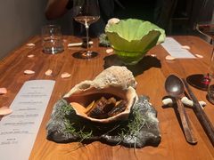 -曲廊院(东四十一条店)