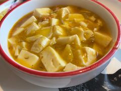 -新白鹿餐厅(银泰西湖文化广场店)