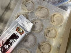 -金陵家宴·金陵春·南京菜(夫子庙店)