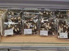 -T11生鲜超市(朝阳公园店)