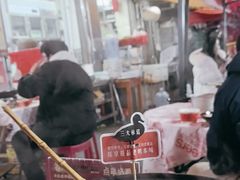 老武汉黑鸭煲-回味黑鸭煲·始于2006(万松园店)