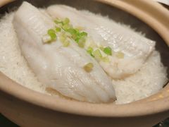 -徐记海鲜(南油永新汇店)