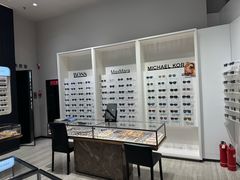 -尊贵视力noblesight(大族广场店)