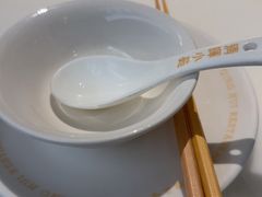 -清晖小苑·顺德菜(观澜湖新城店)