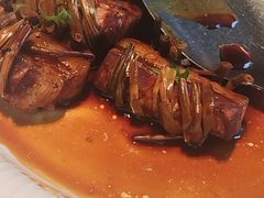 -逸道(益丰·外滩源店)