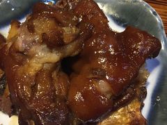 -平川日本料理