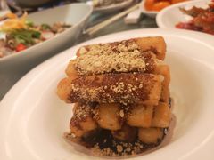 -丽华园(汉阳龙阳店)