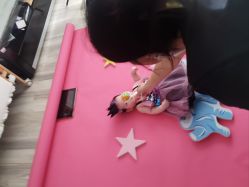 -DeerFriend童趣主题上门拍·到家·外拍摄影机构 (国贸店)