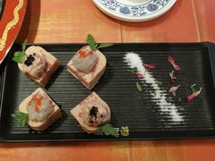 -巴九门老火锅(来福士打望店)