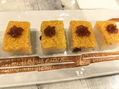 -老太原菜馆(中正天街店)