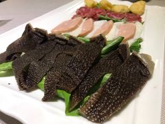 -翠府(翠湖北路店)