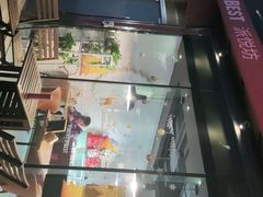 门面-派悦坊·甜品·蛋糕(日坛店)