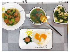 -北京市邮政管理局海慧寺幼儿园