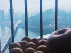 -建德半岛凯豪大酒店