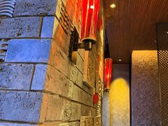 -丽思卡尔顿酒店-天泰轩中餐厅(大沽北路店)