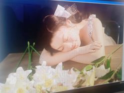 -东方摄影(通运路店)