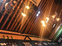 -鱼籽村秘制拌饭(崇文门店)
