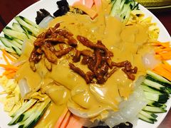 -私房小厨(康城路店)