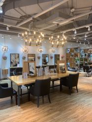 -曼都发型·臻选