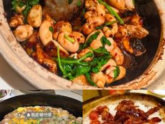 -惠食佳(滨江大公馆店)