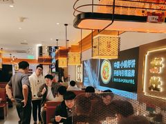 -灶座小锅烀饼·铁锅炖(全国总店)