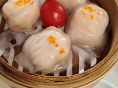 -华源餐厅·海鲜大排档(日月贝店)