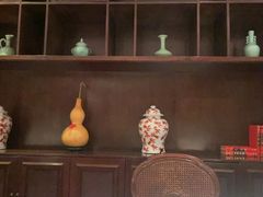 -悦海堂(金融街购物中心店)
