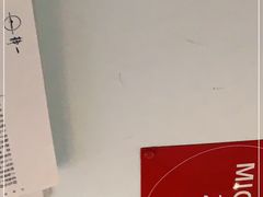 -静一餐厅·湖北菜(前门创始店)