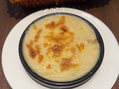 -西堤牛排(合肥之心城店)