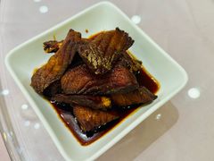 -顺风江南宴(静安大融城店)