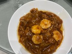 -燕春楼(海河华鼎店)