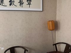 -剧狐剧本杀·月球探案馆(人民广场1号店)