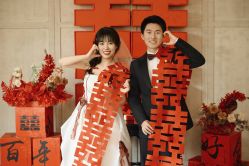 -北遇映画PHOTO GRAPHY STUDIO