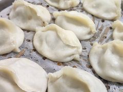-志亮灌汤蒸饺·清真(庙后街店)