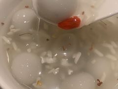 -申粤轩酒楼·三十年粤菜经典(丁香花园店)