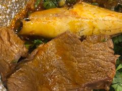 -大龙火锅(老店)